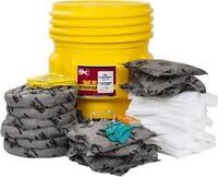 SPILLKIT